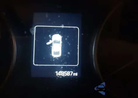 2018 Hyundai Elantra Sel from USA, damaged, VIN 5NPD84LF0JH250103